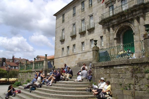 Foto 62 da atividade Galeria de Fotos