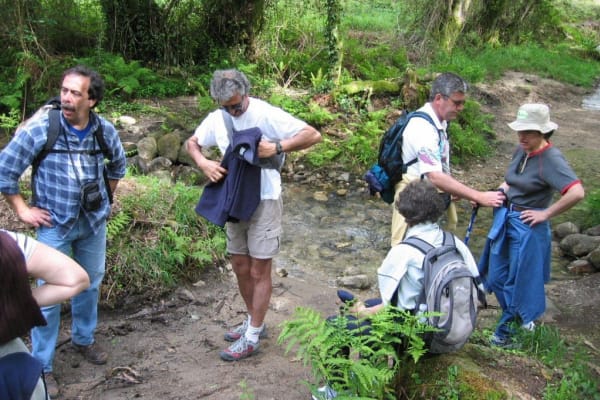 Foto 60 da atividade Galeria de Fotos