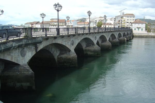 Foto 58 da atividade Galeria de Fotos