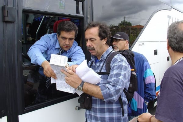 Foto 46 da atividade Galeria de Fotos