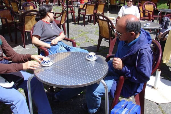 Foto 42 da atividade Galeria de Fotos