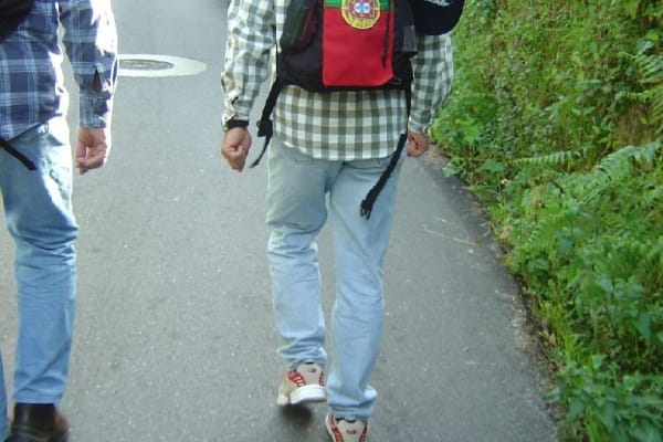 Foto 41 da atividade Galeria de Fotos