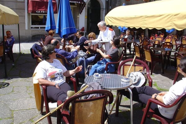 Foto 35 da atividade Galeria de Fotos