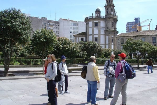 Foto 27 da atividade Galeria de Fotos