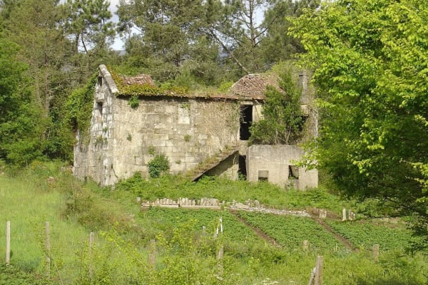 Foto 25 da atividade Galeria de Fotos