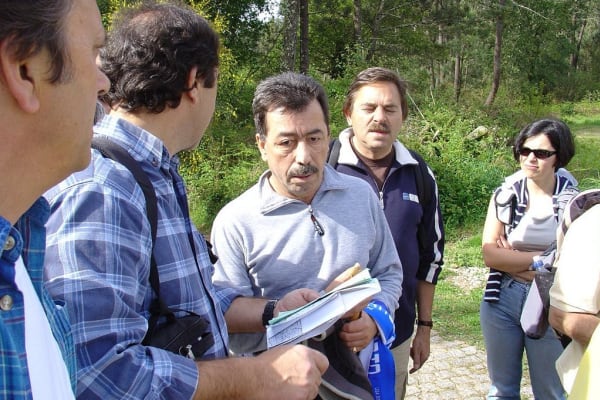 Foto 20 da atividade Galeria de Fotos