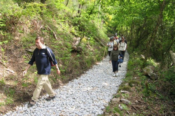 Foto 19 da atividade Galeria de Fotos