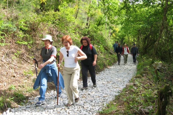 Foto 14 da atividade Galeria de Fotos