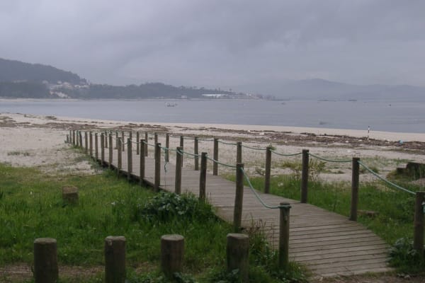 Foto 109 da atividade Galeria de Fotos