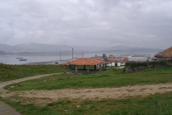 Foto 107 da atividade Galeria de Fotos