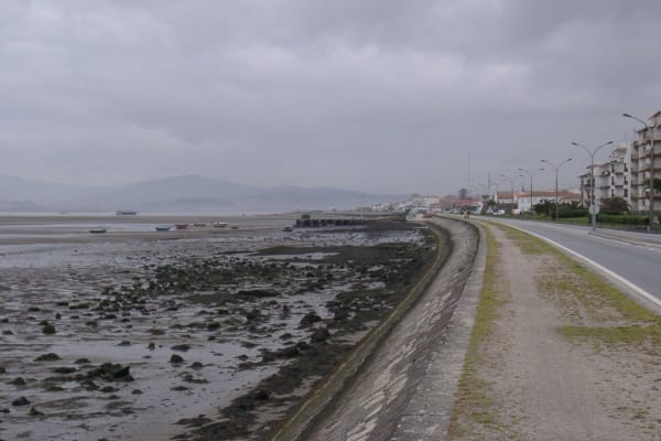 Foto 105 da atividade Galeria de Fotos