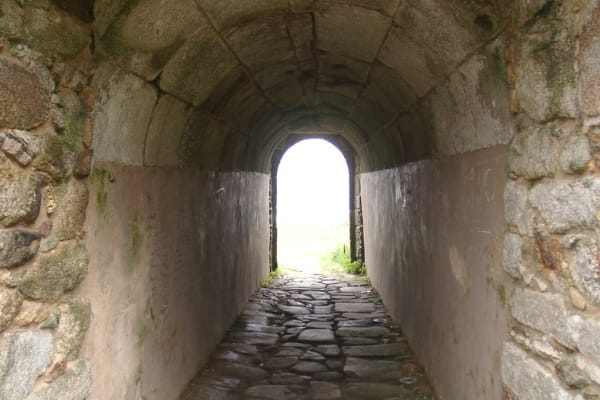 Foto 103 da atividade Galeria de Fotos