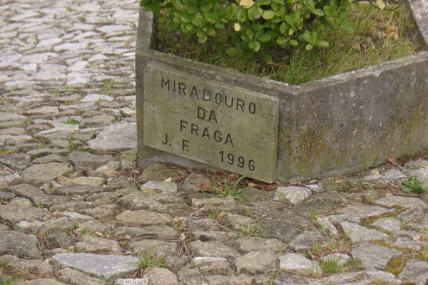 Foto 100 da atividade Galeria de Fotos