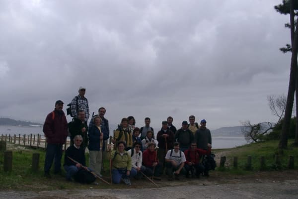 Foto 94 da atividade Galeria de Fotos