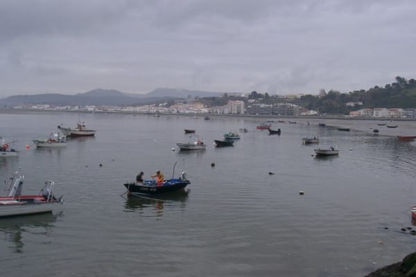 Foto 93 da atividade Galeria de Fotos