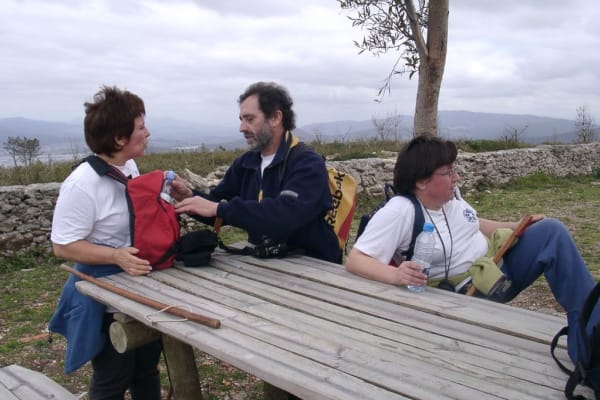 Foto 91 da atividade Galeria de Fotos