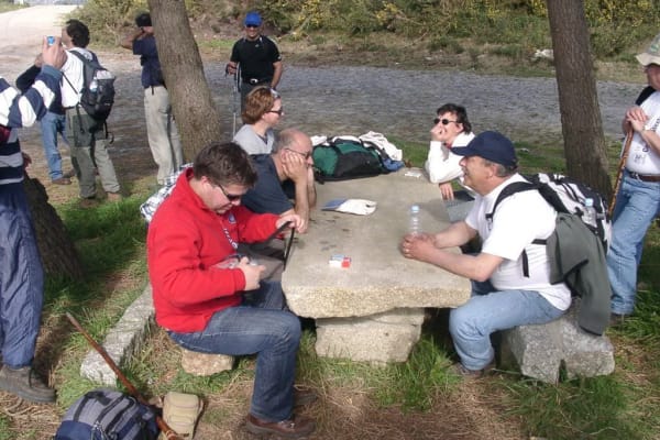 Foto 85 da atividade Galeria de Fotos