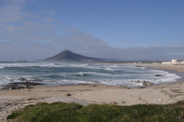 Foto 84 da atividade Galeria de Fotos