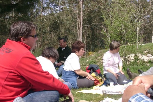 Foto 82 da atividade Galeria de Fotos