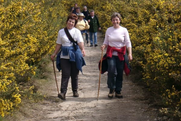 Foto 81 da atividade Galeria de Fotos