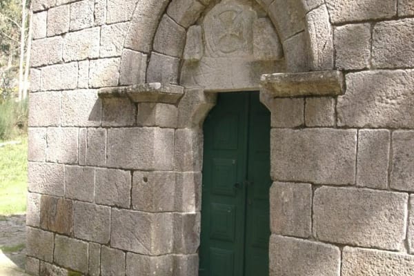 Foto 72 da atividade Galeria de Fotos