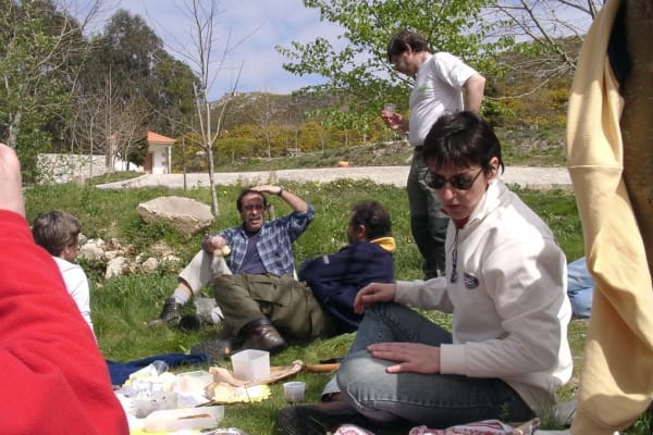 Foto 71 da atividade Galeria de Fotos