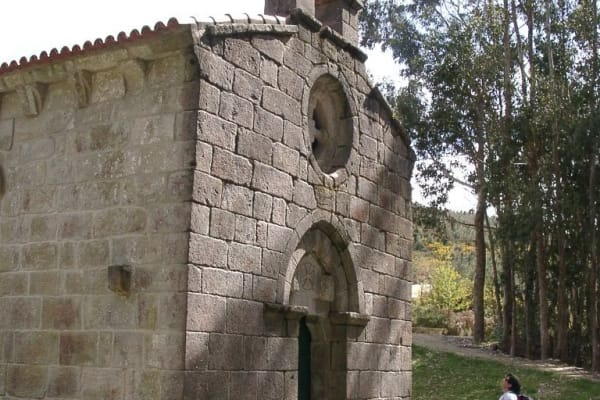 Foto 66 da atividade Galeria de Fotos