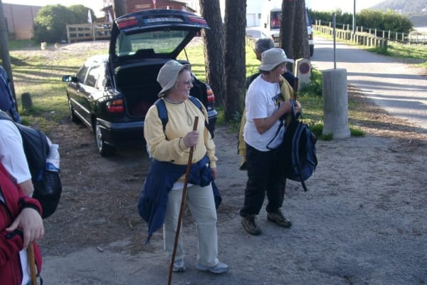 Foto 60 da atividade Galeria de Fotos