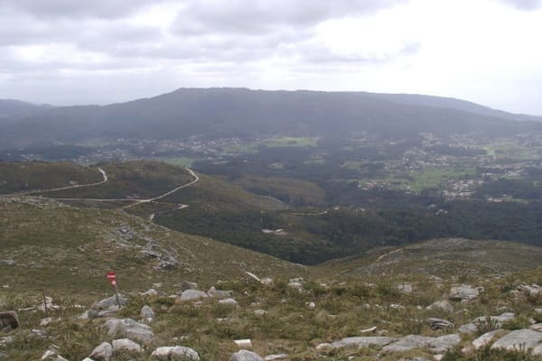 Foto 51 da atividade Galeria de Fotos