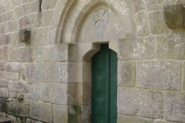 Foto 50 da atividade Galeria de Fotos