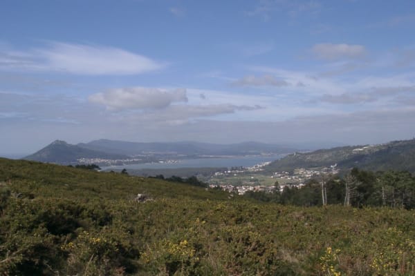 Foto 49 da atividade Galeria de Fotos