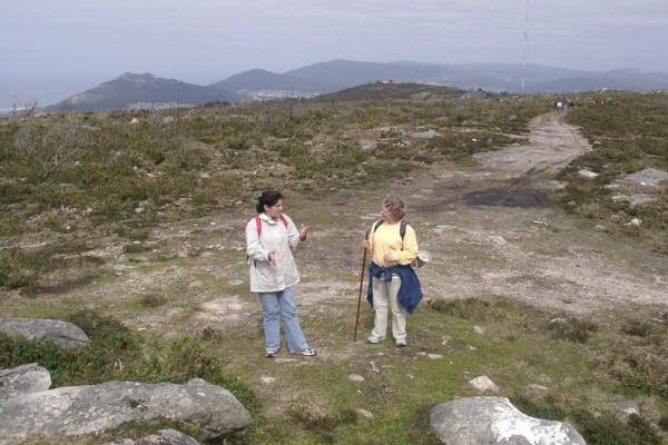 Foto 42 da atividade Galeria de Fotos