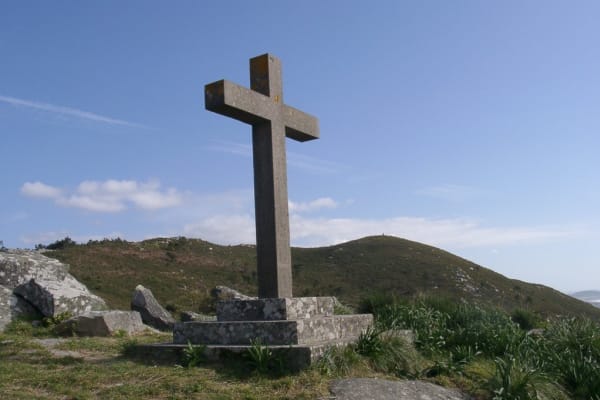 Foto 40 da atividade Galeria de Fotos