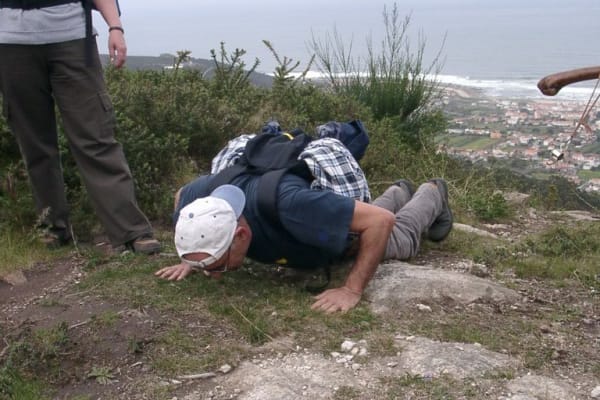 Foto 27 da atividade Galeria de Fotos