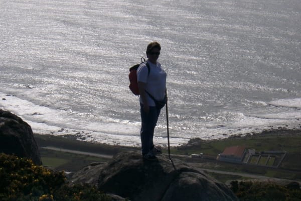 Foto 22 da atividade Galeria de Fotos