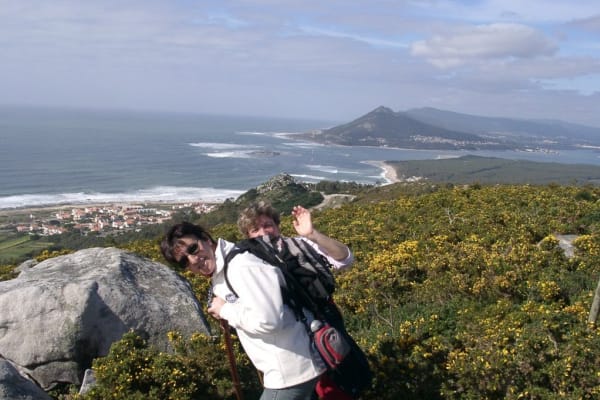 Foto 21 da atividade Galeria de Fotos