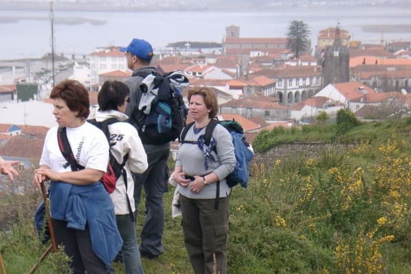 Foto 17 da atividade Galeria de Fotos