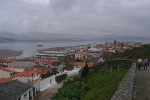 Foto 10 da atividade Galeria de Fotos