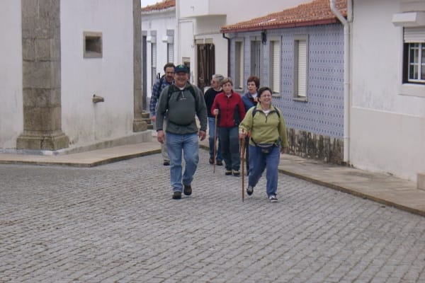 Foto 8 da atividade Galeria de Fotos