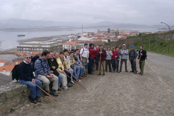 Foto 2 da atividade Galeria de Fotos