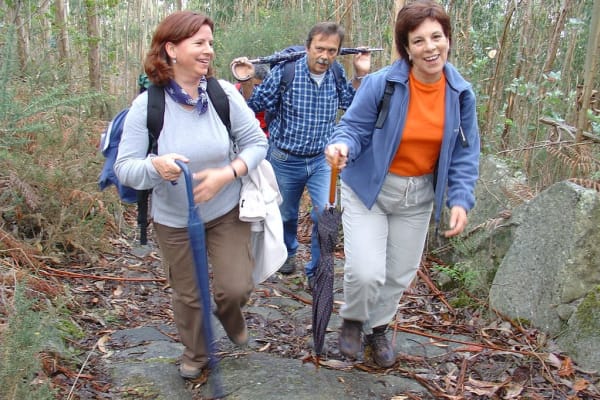 Foto 124 da atividade Galeria de Fotos