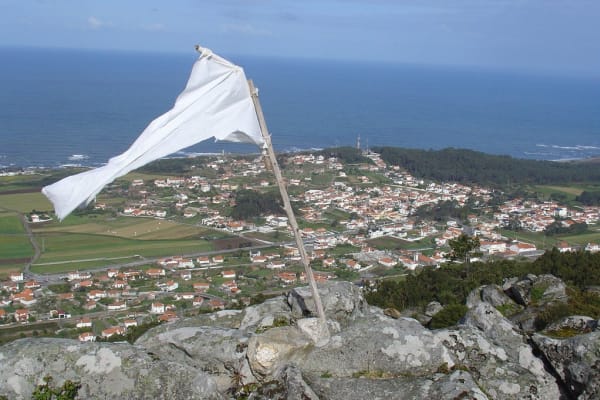 Foto 117 da atividade Galeria de Fotos