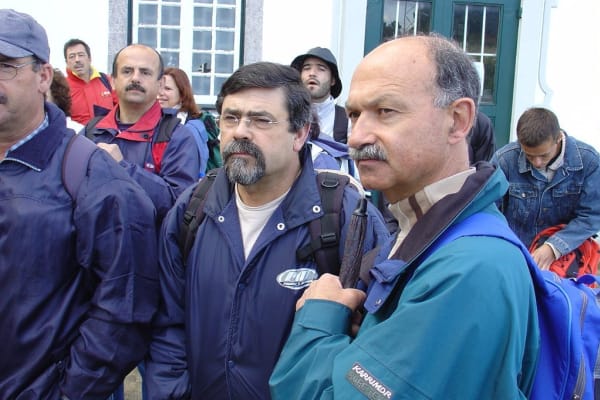 Foto 112 da atividade Galeria de Fotos