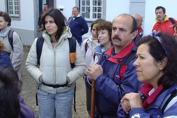 Foto 113 da atividade Galeria de Fotos