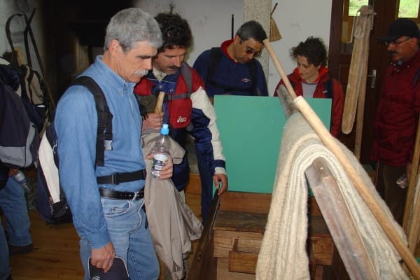 Foto 110 da atividade Galeria de Fotos