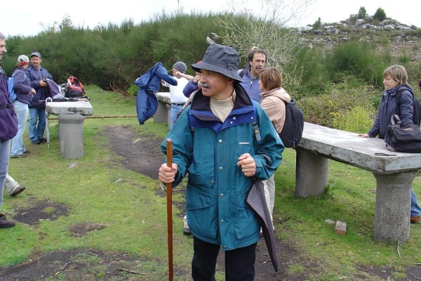 Foto 105 da atividade Galeria de Fotos