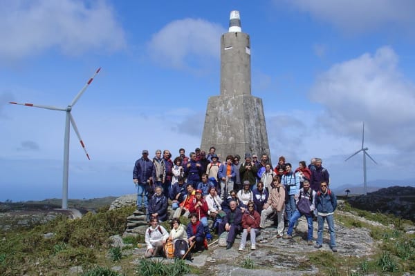 Foto 106 da atividade Galeria de Fotos