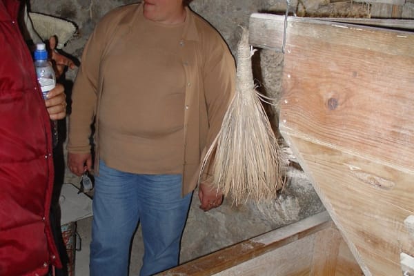 Foto 101 da atividade Galeria de Fotos