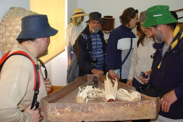 Foto 99 da atividade Galeria de Fotos