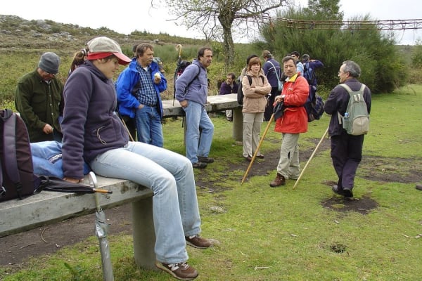 Foto 95 da atividade Galeria de Fotos